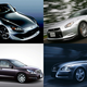 Illustration for article titled The Ten Most Gorgeous Japanese Cars Currently For Sale